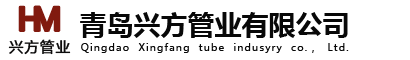 視覺檢測設備